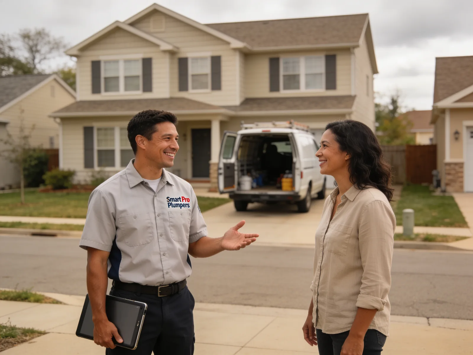 Water Heater Repair Midland Park, NJ FAQs